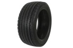 05210250000, Conti EcoPlus HD3, CONTINENTAL, Veoautorehvid, kaugsõidu, Vedu, 3PMSF, M+S, 147/145L, merkintä: alkaen 01.05.2021: polttoaineen säästävyys - D, pito märällä - C, Vierintämelu ja vastus mõõ