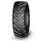 500/70R24 LR451, LING LONG, teollisuusrengas, 164B/164A8, TL