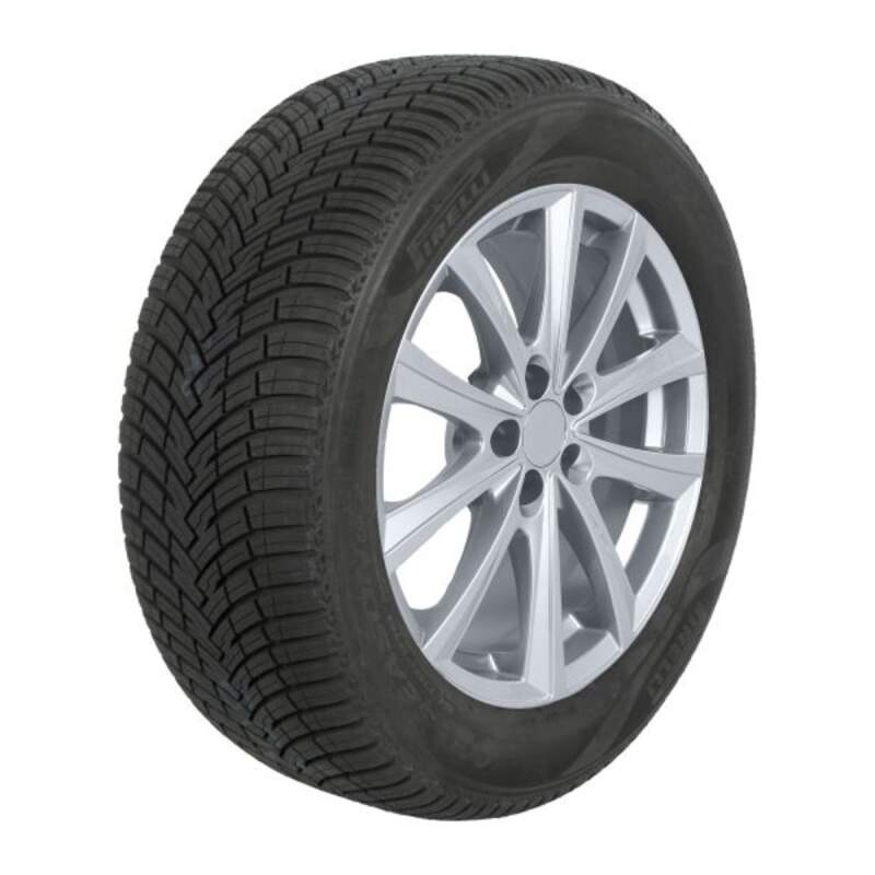 henkilöauton / maasturin  kitkarengas PIRELLI Scorpion All Season SF2 235/60R17 106V XL