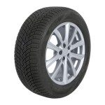 henkilöauton / maasturin  kitkarengas PIRELLI Scorpion All Season SF2 235/60R17 106V XL