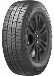 2022102, X Fit Van 4S LV71, LAUFENN, ympäri vuoden, Pakettiauton rengas, C, 3PMSF, M+S, merkintä: polttoaineen säästävyys - D, pito märällä - C, Vierintämelu ja vastus mittauksen luokka - 73 dB (B) pito lumessa