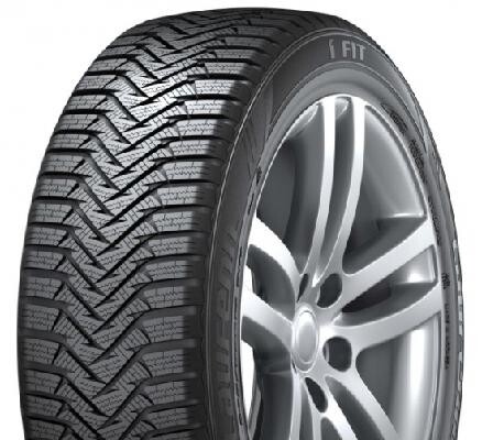 henkilöauton / maasturin kitkarengas 205/55R17 Laufenn i FIT+ Lamell 95V XL
