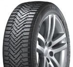 henkilöauton / maasturin kitkarengas 205/55R17 Laufenn i FIT+ Lamell 95V XL