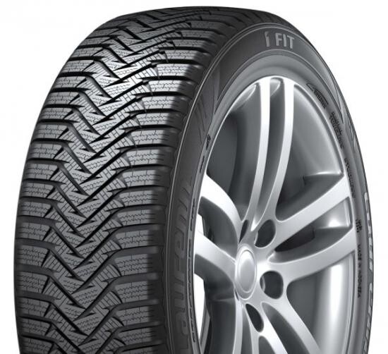 maasturin kitkarengas 225/45R18 LAUFENN i Fit LW31 95 V XL