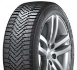 maasturin kitkarengas 205/50R17 LAUFENN I FIT LW31 93 V XL