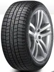 205/60R16 Laufenn LW51 kitkarengas 92T
