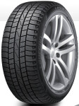 henkilöauton kitkarengas 225/65R17 LAUFENN I FIT IZ LW51 102 T