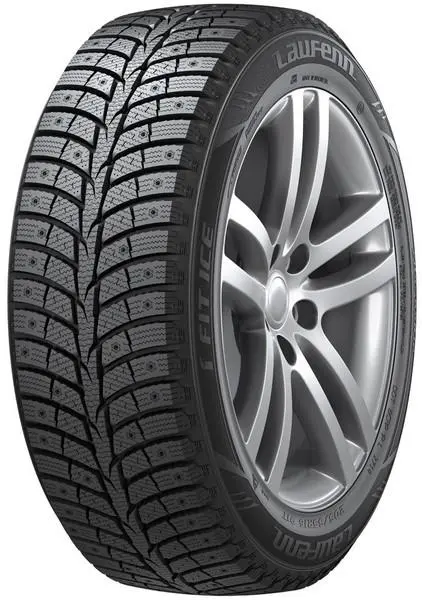 185/65R15 Laufenn nasta LW71 92T XL