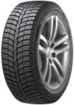 175/65R14 82T Fit Ice LW71, LAUFENN, kitkarengas henkilöautot, naastutatav rengas,