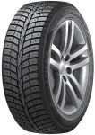 talvirengas maasturi/4x4 235/55r17 laufenn i fit ice lw71 xl fr