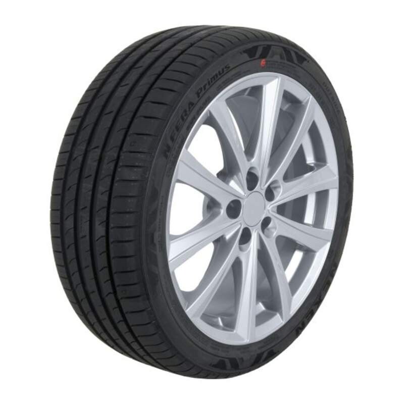 henkilöauton / maasturin  kesärengas NEXEN N'Fera Primus 205/50R17 93V XL