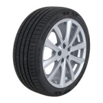 henkilöauton / maasturin  kesärengas NEXEN N'Fera Primus 205/50R17 93V XL