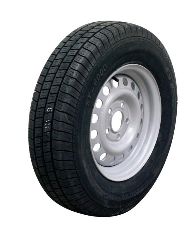 vararengas R14 C 185/70 5x112 M+S