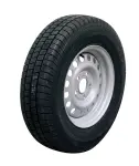 vararengas R14 C 185/70 5x112 M+S