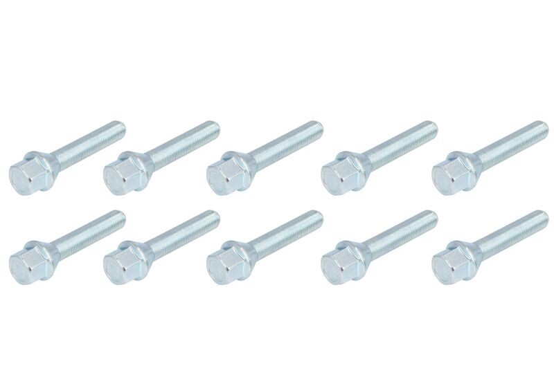 SPEEDMAX pyöränpultti M12X1.25X55.S X10
