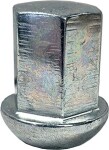 mutteri pkm14x1.50/32/22 (p27/32. ch22) (pk/r14) d42/s