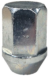 mutteri m14x1.50/37/22 (suljettu. p32/37. ch22) de50/s