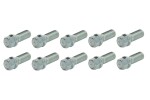 pyöränpultti M14x1.25x28.s x10