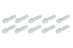 SPEEDMAX pyöränpultti M14X1.5X55.K X10