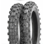 motorcycle off-road tyre bridgestone 2.75-10 tt 38j m40 rear