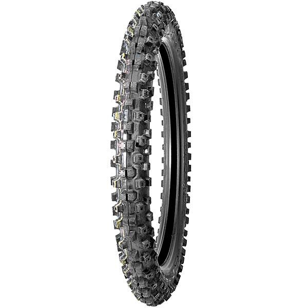 m403 60/100-14 30 m esirehv TT