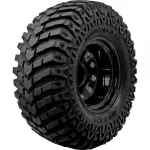 31/11.50-15, 42725590, DOT22, M-8080 Mudzilla, MAXXIS, kesäinen, Off-Road rengas, M+S, POR,