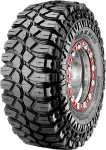 35/12.50-15, 42726105, DOT22, M-8090 Creepy Crawler, MAXXIS, kesäinen, Off-Road rengas, M+S, POR,