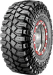37/14.50-16, 42727405, DOT22, M-8090 Creepy Crawler, MAXXIS, kesäinen, Off-Road rengas, M+S, POR,