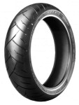 moottoripyörän rengas 190/55ZR17 Maxxis MA-ST2 SUPERMAXX ST 75W TL TOURING SPORT TOURIN