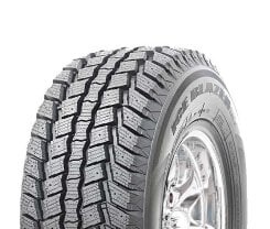 4x4 maasturin kitkarengas 275/55R20 SAILUN ICE BLAZER WST2 LT 117S XL 3PMSF M+S RP
