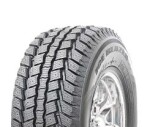 4x4 maasturin kitkarengas 275/55R20 SAILUN ICE BLAZER WST2 LT 117S XL 3PMSF M+S RP