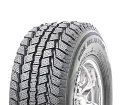 4x4 Maasturi kitkarengas 235/65R18 SAILUN IceBlazer WST-2 LT 106T 3PMSF M+S