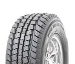 4x4 maasturin kitkarengas 275/65R18 SAILUN ICE BLAZER WST2 LT 116S 3PMSF M+S RP