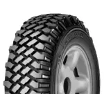 Pakettiauton kesärengas 7.50R16C MICHELIN 4X4 O/R XZL 116N M/T
