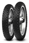 [2588100] City/classic rengas PIRELLI 90/80-16 TT 51J MANDRAKE MT 15 etu/taka