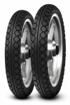 moottoripyörän rengas pirelli 110/80-14 tt 59j mandrake mt 15 takaosa