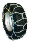 lumiketjut buss VERIGA, sertifikaatti O-NORM 11.2-24; 12-22.5; 12.4-20; 12.5-20; 12/80-22.5; 13.6-16; 13/75-22.5; 13/80-20; 280/85-24; 295/75-22.5; 295/80-22.5; 295/80-22.5 BRID M; 295/8