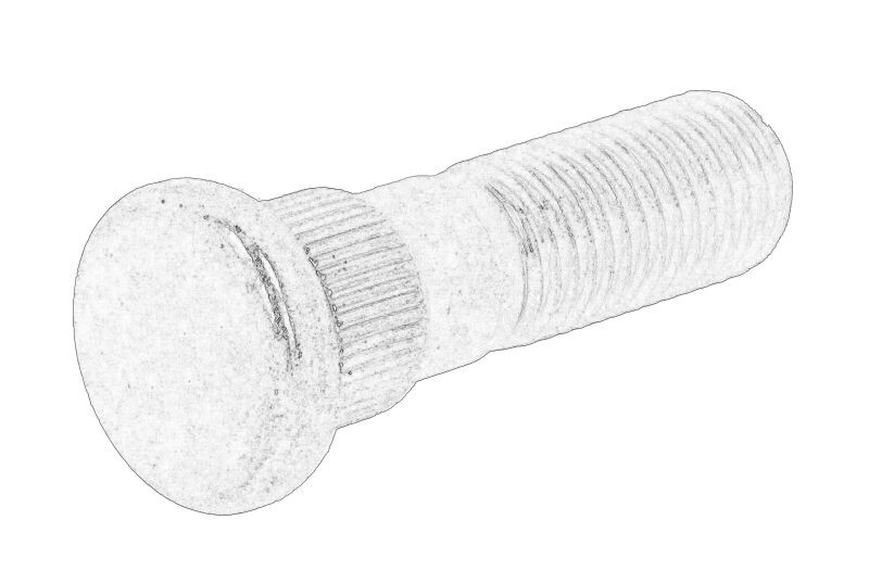 pyöränpultti mb584750