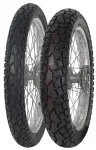 [3001573393000] On/off enduro rengas MITAS 130/80-17 TL 65S MC24 INVADER takaosa
