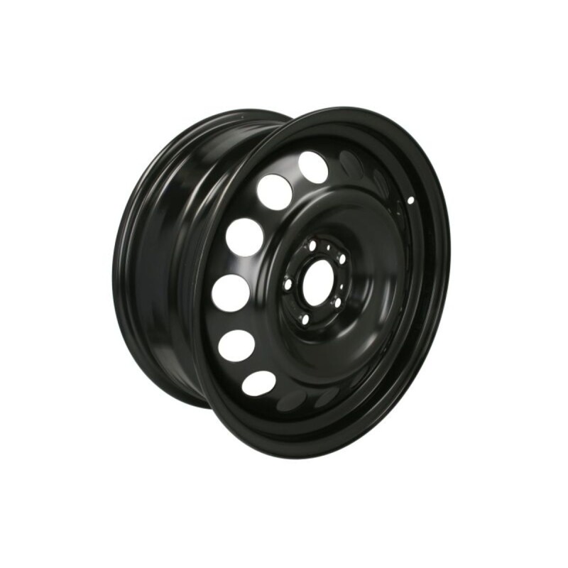 CH 65, ET: 42; Rim fits: CITROEN C5 AIRCROSS; OPEL GRANDLAND / GRANDLAND X; PEUGEOT 3008, 5008 II 05.16-