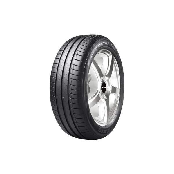 henkilöauton / maasturin kesärengas 175/65R14 MAXXIS MECOTRA 3 ME3 82T DOT19 CBB69