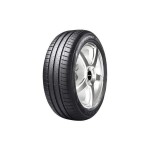 henkilöauton / maasturin kesärengas 175/65R14 MAXXIS MECOTRA 3 ME3 82T DOT19 CBB69