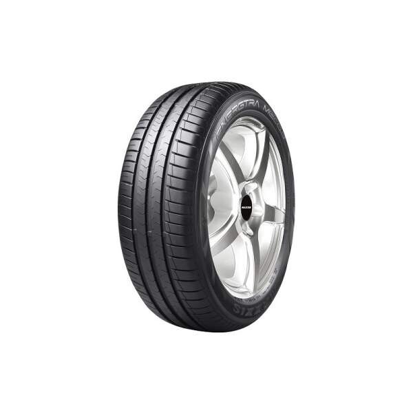henkilöauton kesärengas  185/60 R16 MAXXIS ME3 86 H