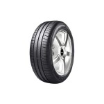 henkilöauton kesärengas 145/60R13 MAXXIS ME3