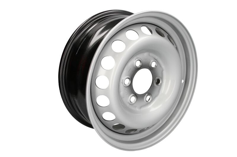 lcv teräs rim me 616027