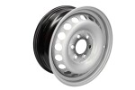 lcv teräs rim me 616027