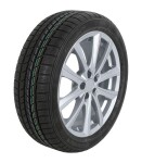 215/60R16 95V CONTINENTAL, ympäri vuoden, henkilöautot, M+S, ContiSeal, 03565180000,