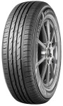 henkilöauton kesärengas 215/60R17 MARSHAL MATRAC MH15 96 V