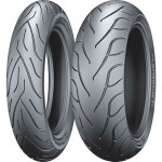 [849199] Chopper/cruiser rengas MICHELIN 150/80B16 TL/TT 77H COMMANDER II takaosa