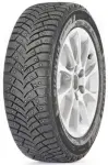 michelin x-ice north 4 suv 285/40r23 111h xl fr